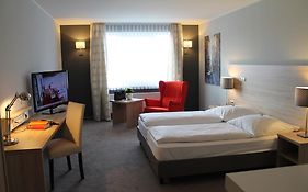 Hotel Westerfeld